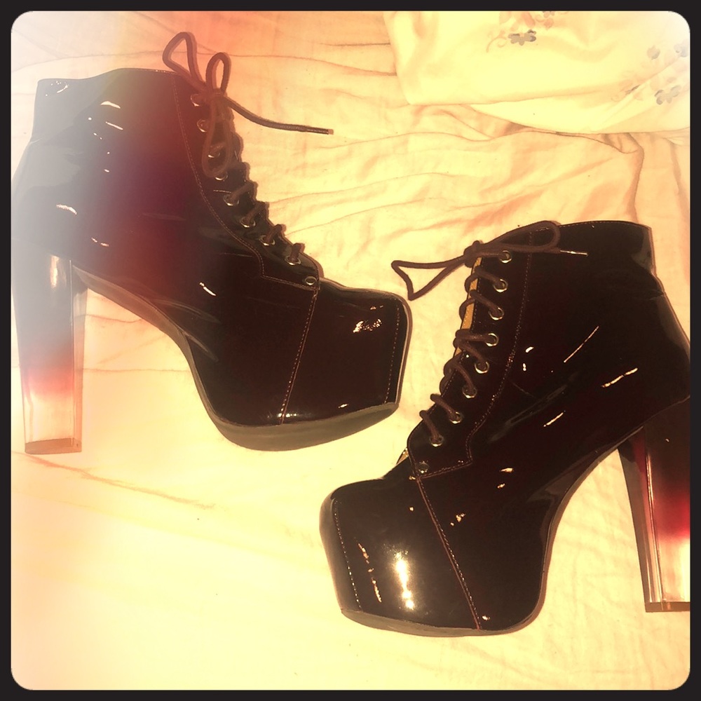 Jeffrey Campbell (On reserve for whitevixen87)